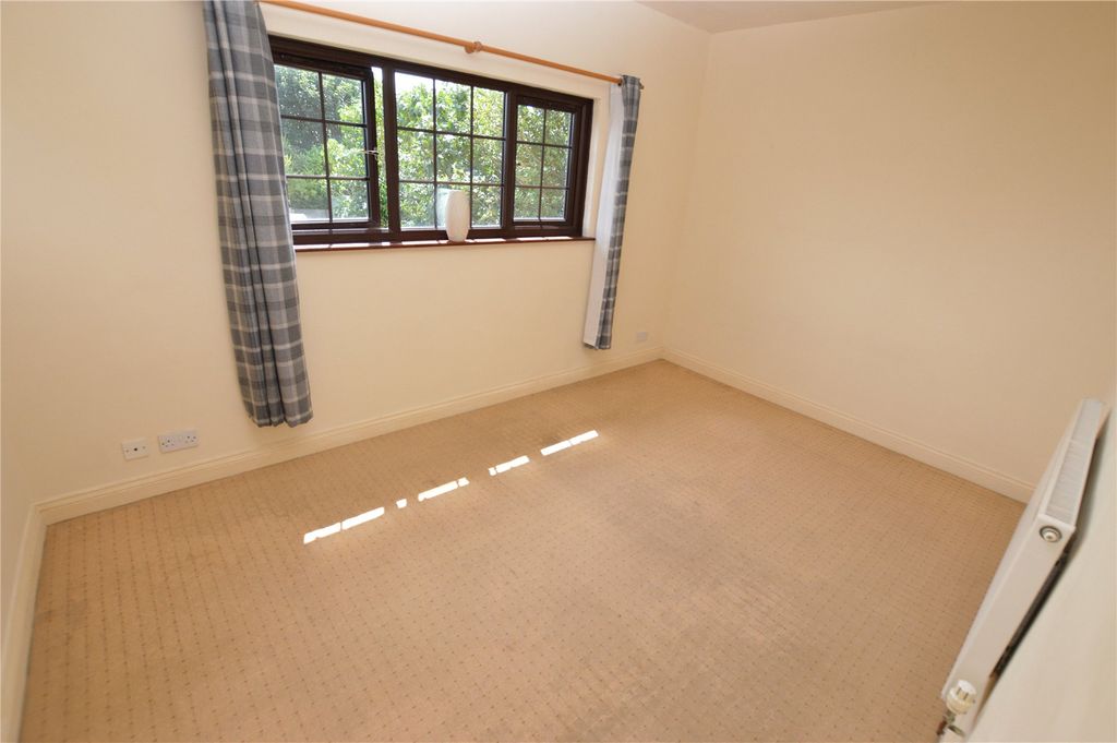 Property photo 3 of 12 Picture No. 09