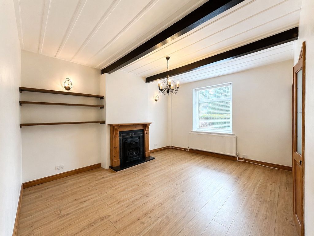 Property photo 2 of 14 Picture No. 18