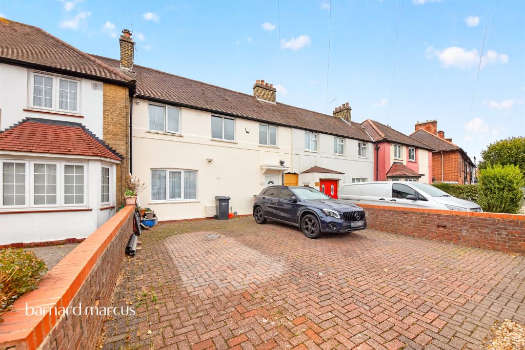 Property photo 1 of 13
