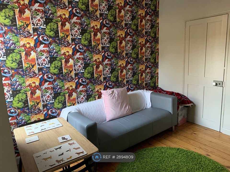 Property photo 1 of 6