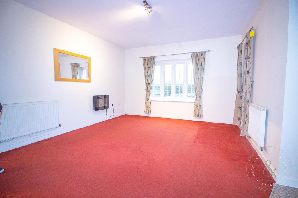 Property photo 2 of 7 Img_0124.Jpg