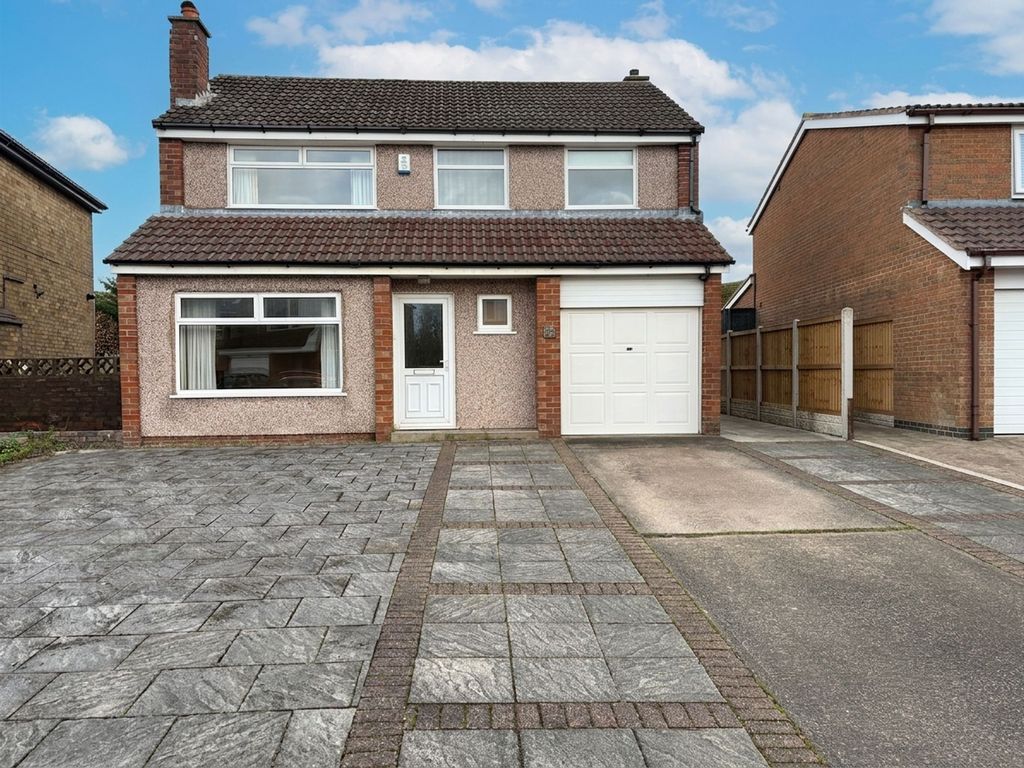 Property photo 1 of 25