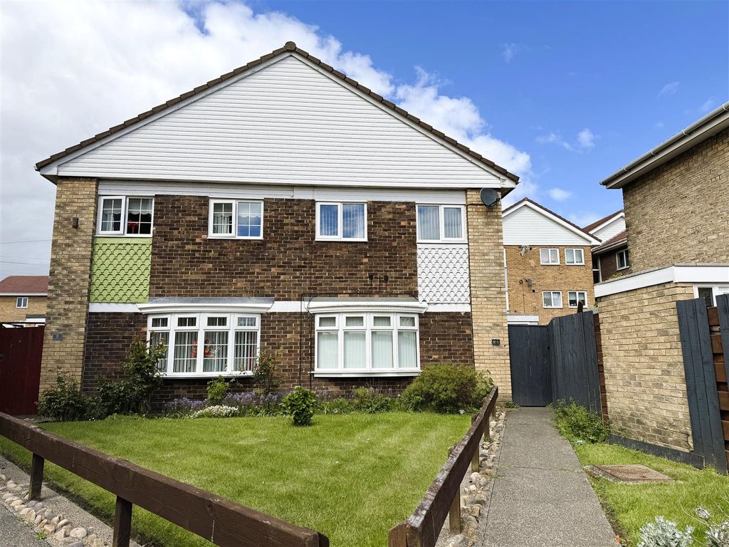 Property photo 1 of 16 Img_3487.Jpg