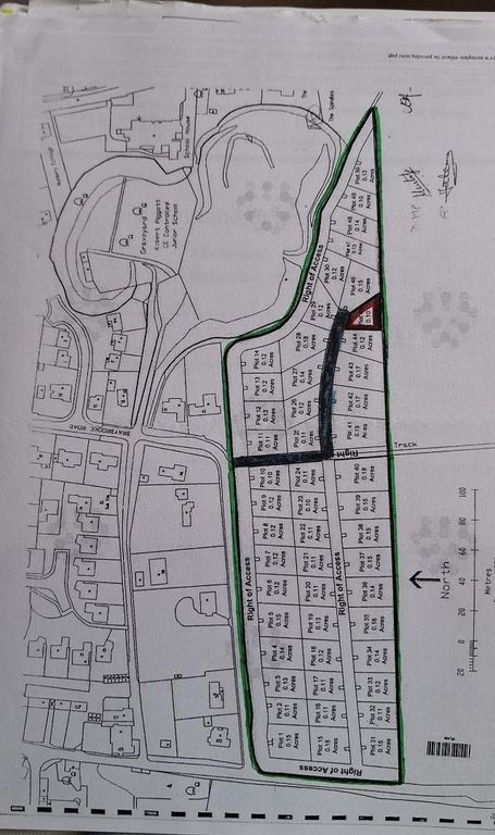 Property photo 2 of 2 70Ae76B6-4c12-4680-9d66-84B245Bf24Da.Jpeg