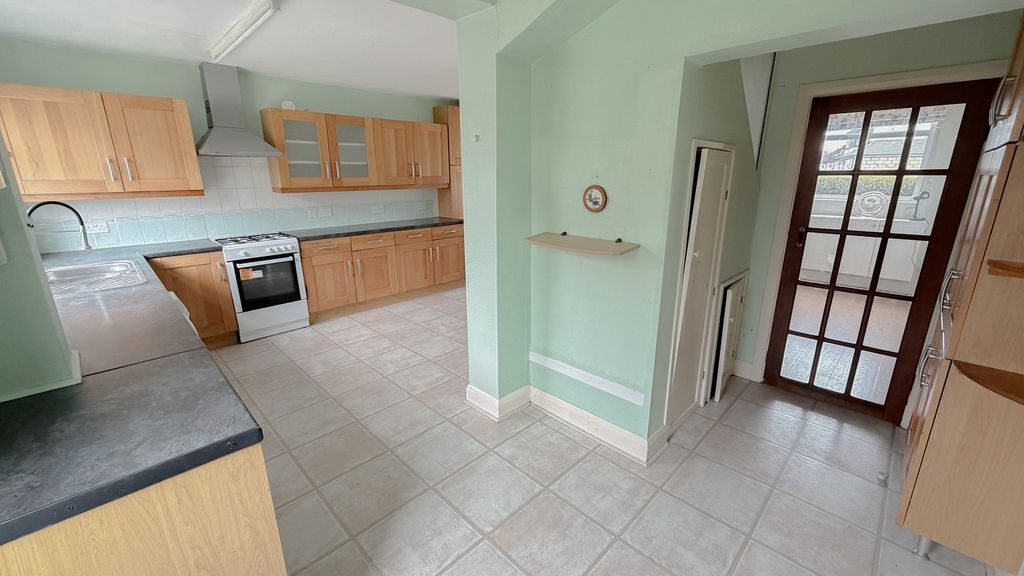 Property photo 3 of 34 Not Specified