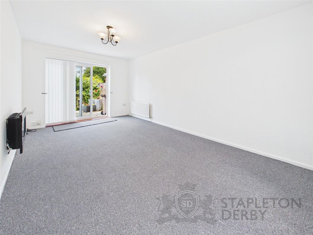 Property photo 3 of 18 Cam04645G0-Pr0069-Still012.Jpg