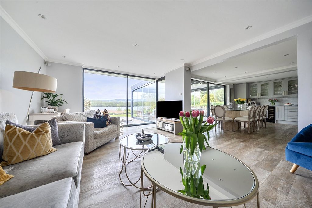 Additional image 4 of 5 bed detached house to rentChesterfield Drive, Sevenoaks, Kent TN13