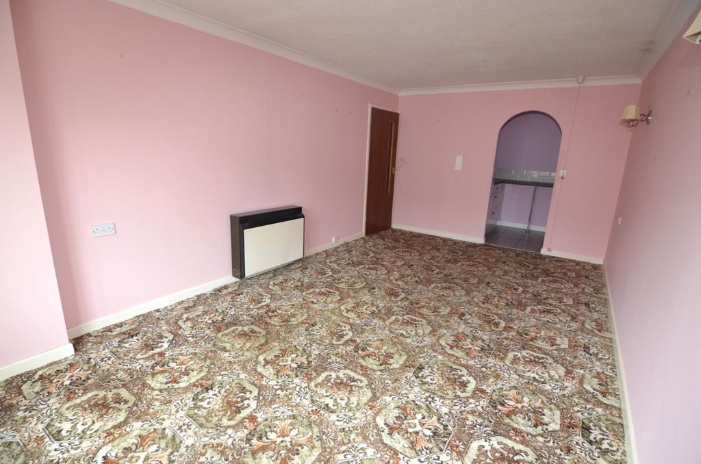 Property photo 3 of 10 _Dsc1182