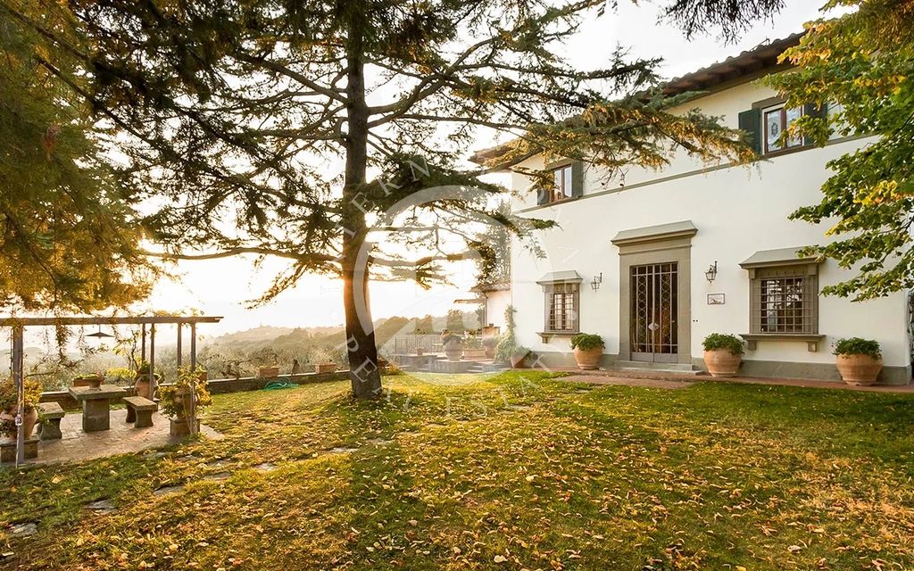 Property photo 1 of 30