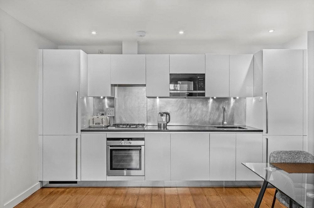 Property photo 2 of 13 Picture No. 02