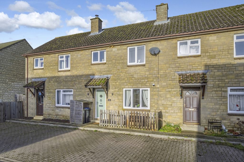 Property photo 1 of 10 Dsc_8696Hdr-Edit-Edit