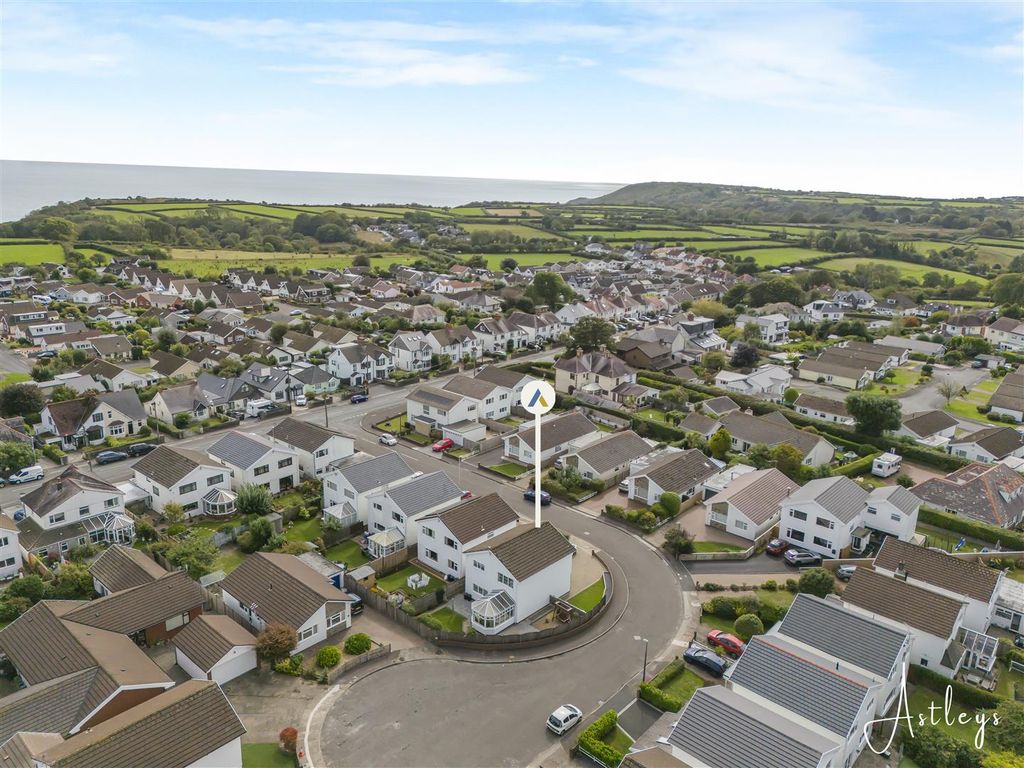 Property photo 3 of 30 Drone Shot