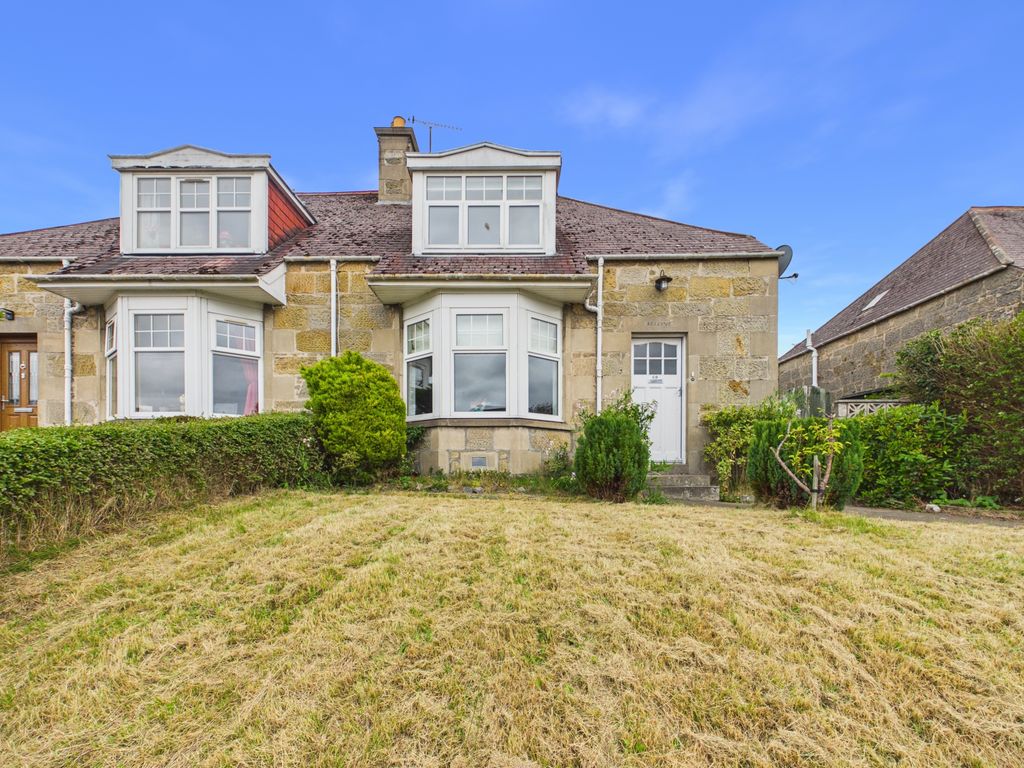 Property photo 1 of 17 Cam03481G0-Pr0169-Still037