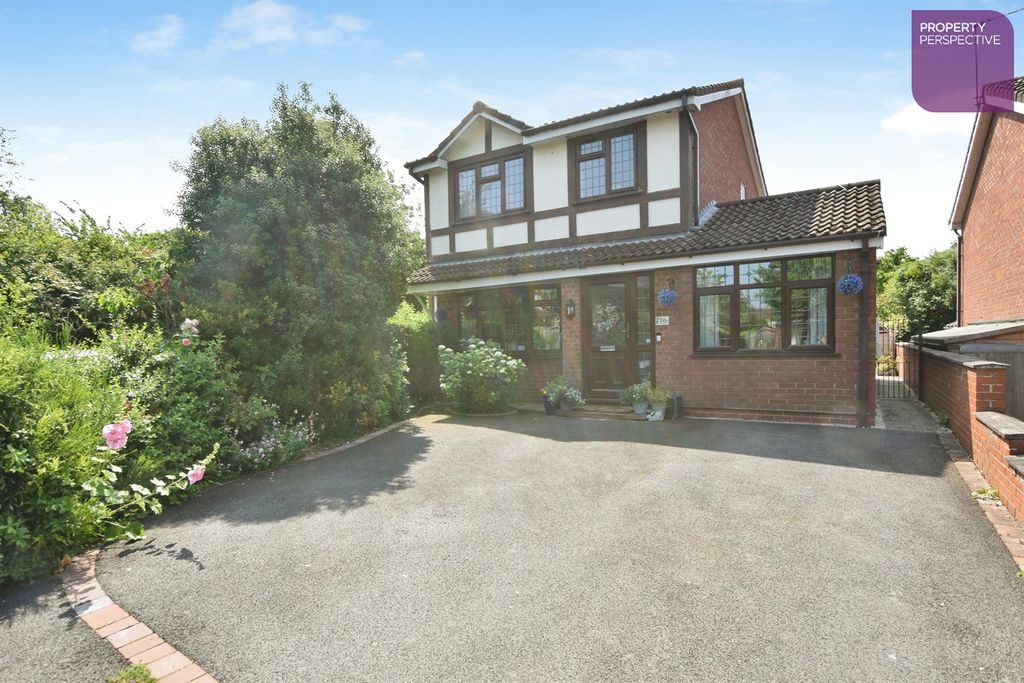 Property photo 1 of 17 (Main)