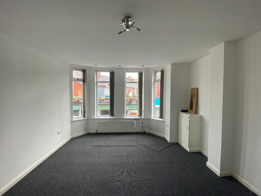 Property photo 3 of 8 6.Jpg