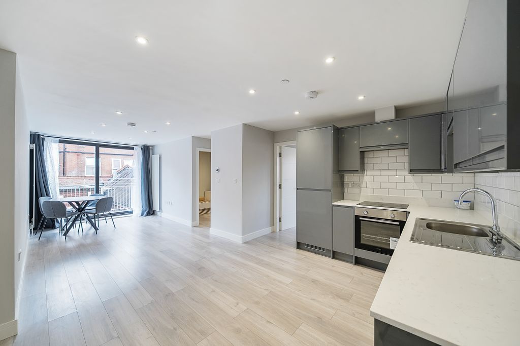 Property photo 2 of 9