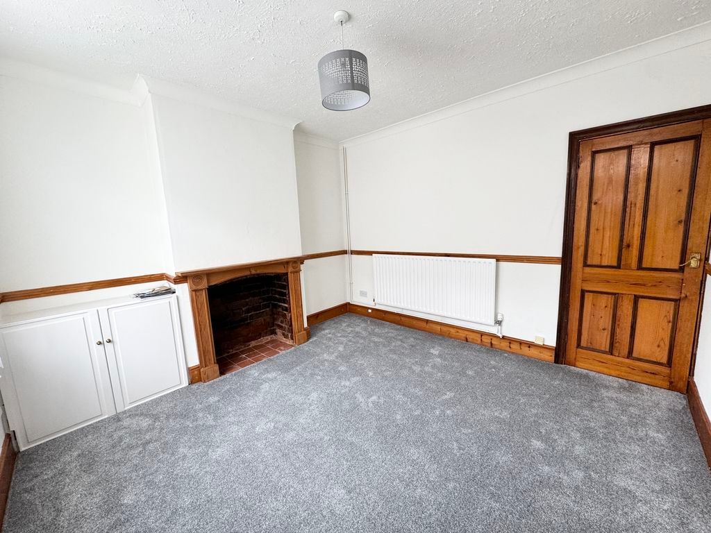 Property photo 2 of 11 Photo 10