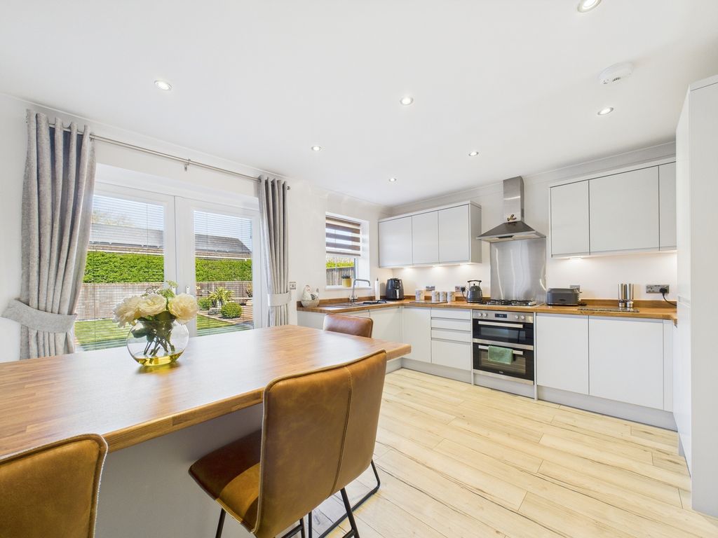 Property photo 1 of 33