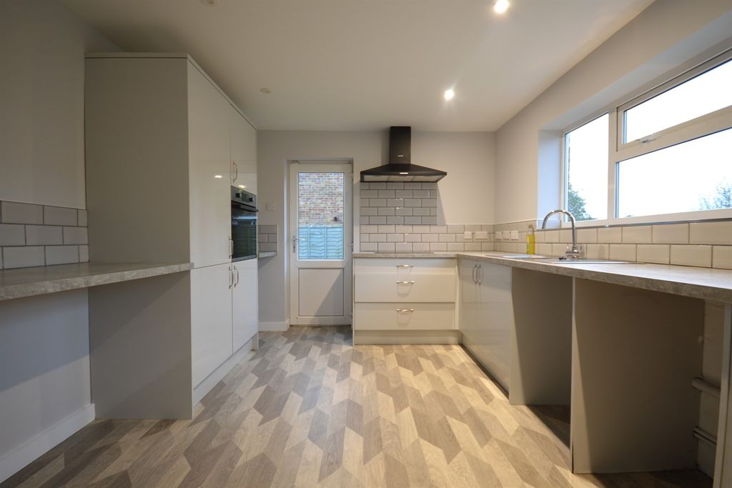 Property photo 2 of 8 Other