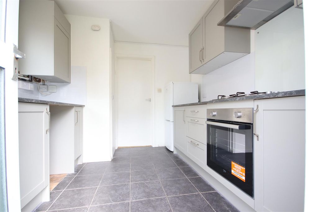 Property photo 2 of 13 Img_6573.Jpg