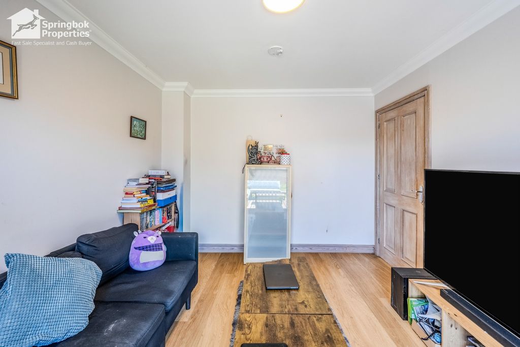 Additional image 4 of 6 bed detached house for saleMaes Morgan, Tredegar, Monmouthshire NP22