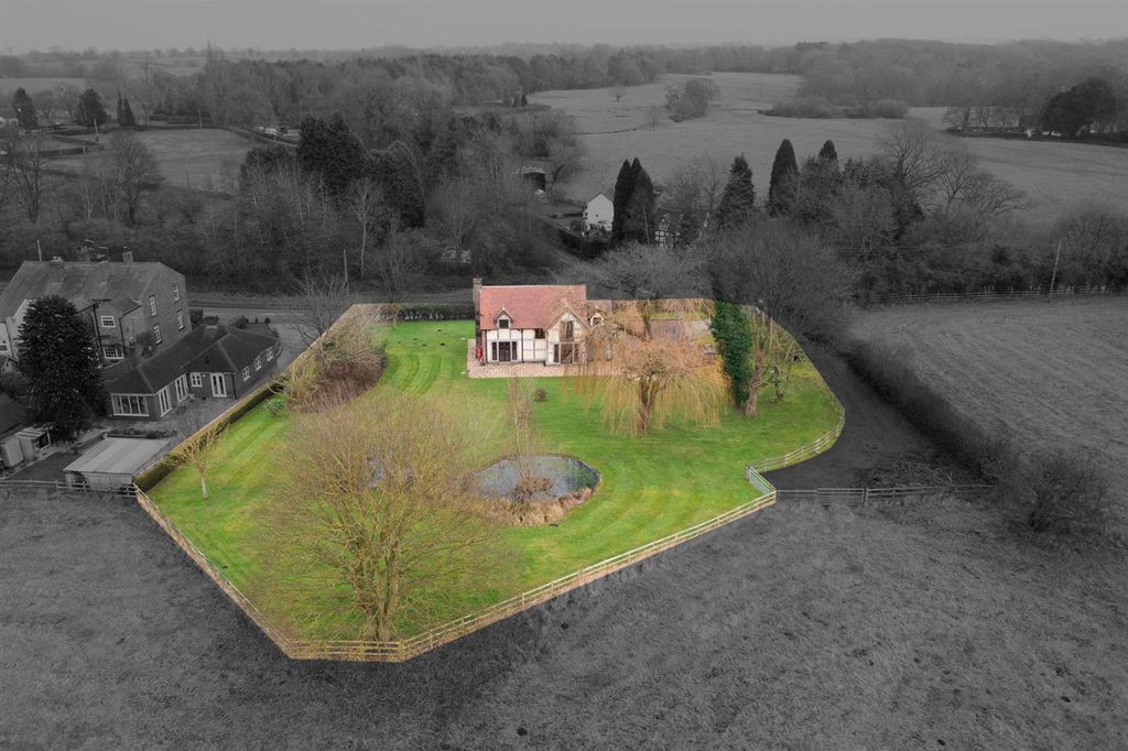 Property photo 2 of 39 Kennelsdrone.-1.Jpg