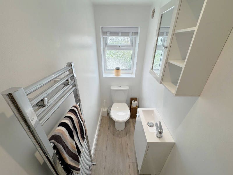 Additional image 30 of 5 bed detached house for saleFleetwood Road, Fleetwood FY7