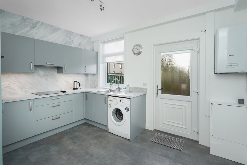 Property photo 3 of 12 Property Image 3