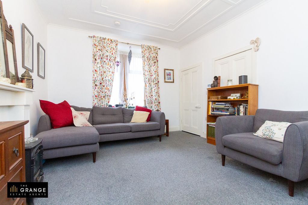 Additional image 16 of 2 bed flat for saleHope Street, Buckie AB56