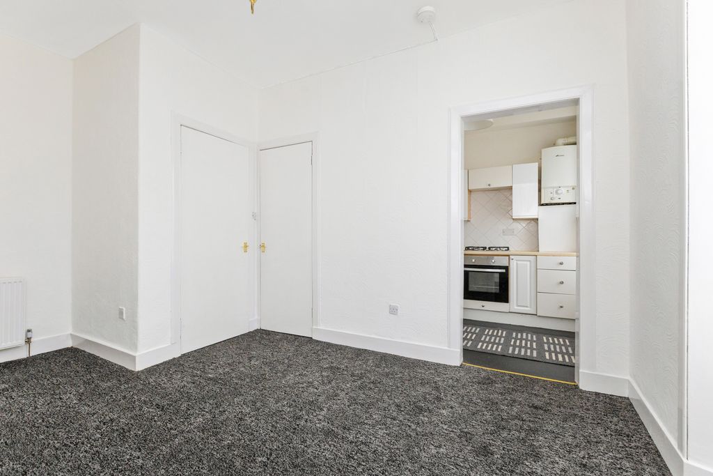 Property photo 3 of 16 Property Image 3