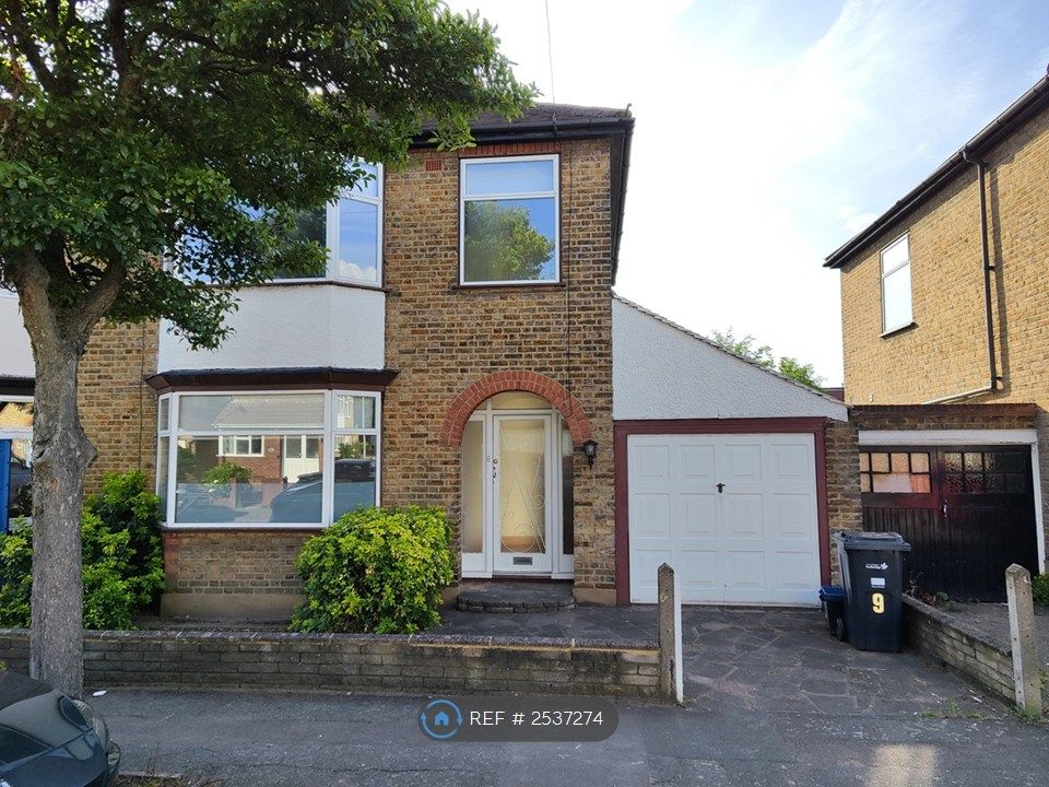 Property photo 1 of 35 Front