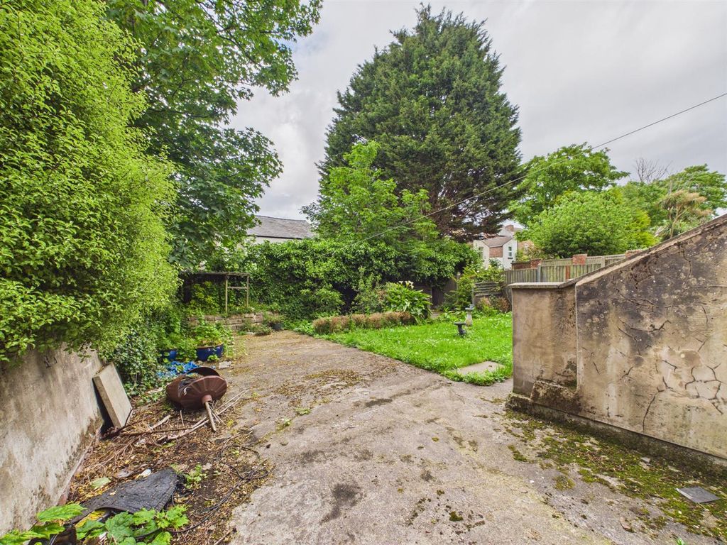 Additional image 31 of 5 bed semi-detached house for saleNorth Road, Birkenhead CH42