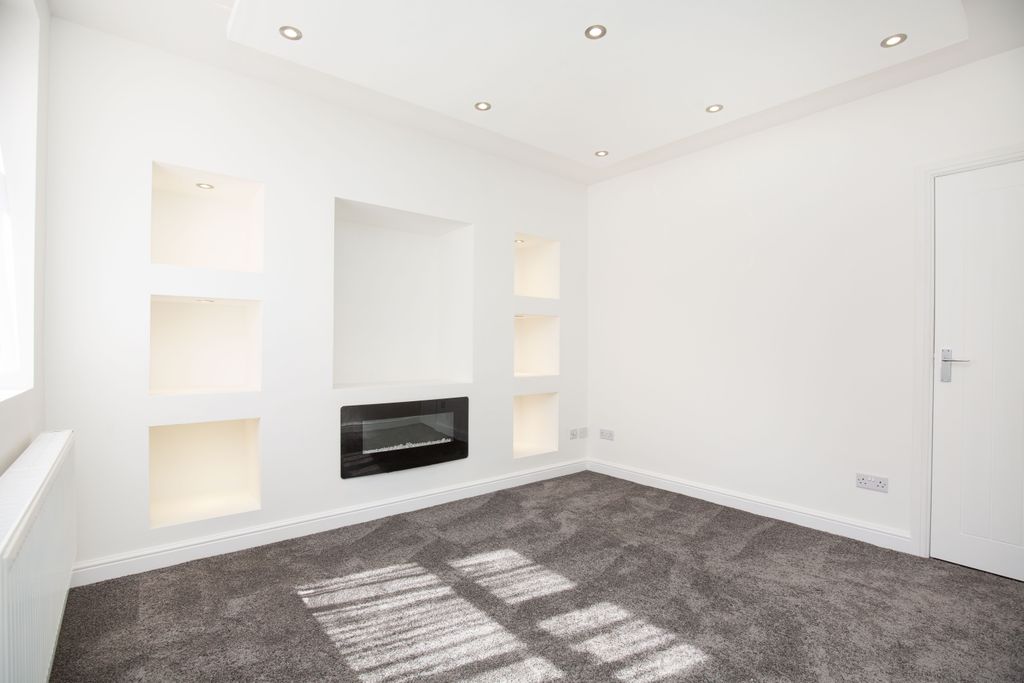 Property photo 3 of 16 Mw26-108