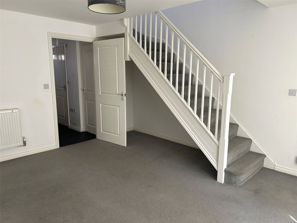 Property photo 3 of 11 Picture No. 21