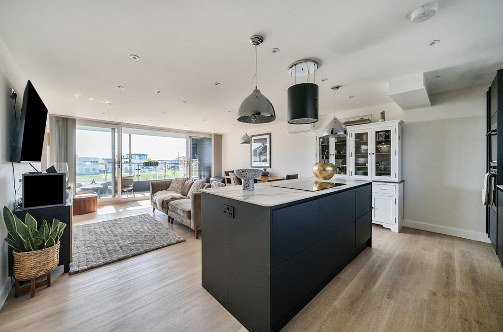 Property photo 2 of 17 1278610 (4).Jpg