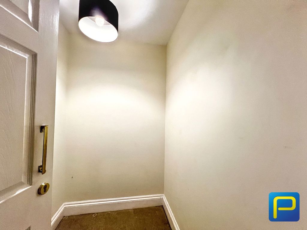 Additional image 8 of 2 bed flat for saleSnows Green Road, Shotley Bridge, Consett DH8