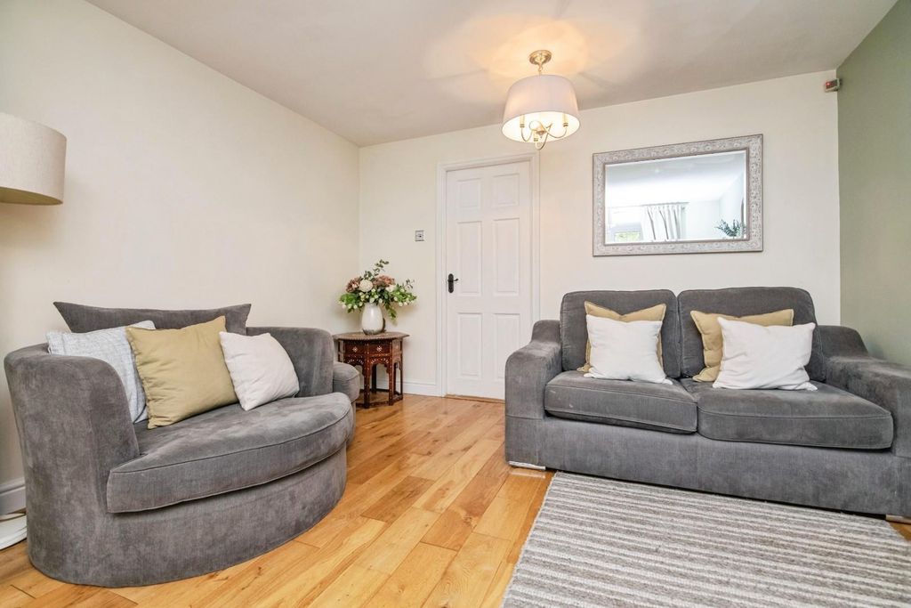 Property photo 3 of 25 Wexford-26.Jpg