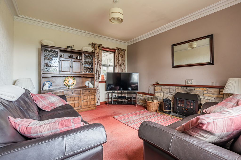 Property photo 3 of 33 Property Image 3