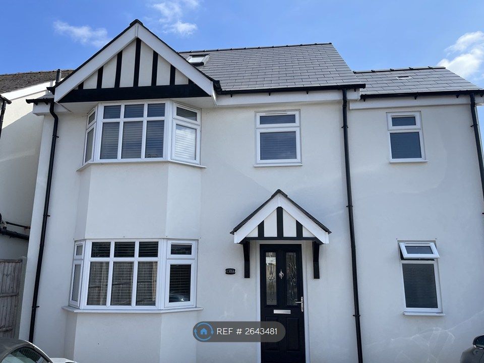 Property photo 2 of 14 Front Elevation