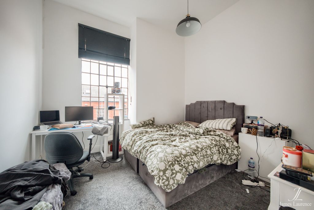 Additional image 23 of Land for saleLudgate Hill, Birmingham B3