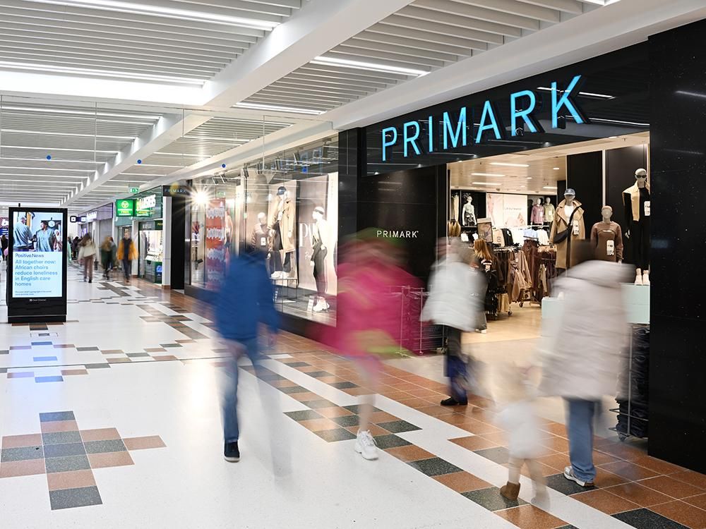 Property photo 3 of 4