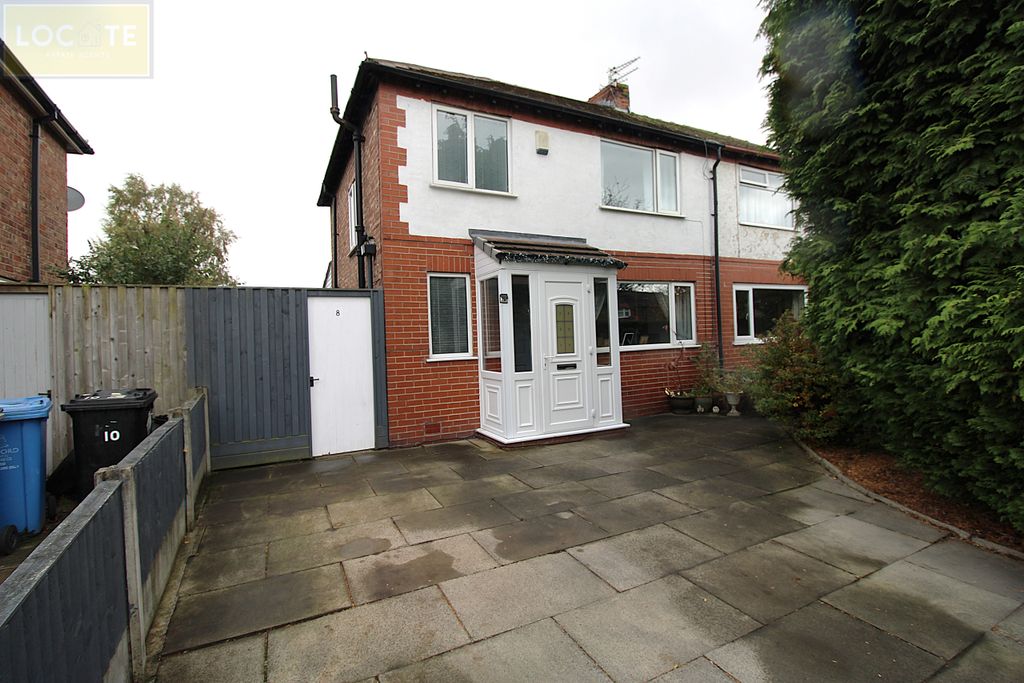 Property photo 1 of 18 Img_1110.Jpg