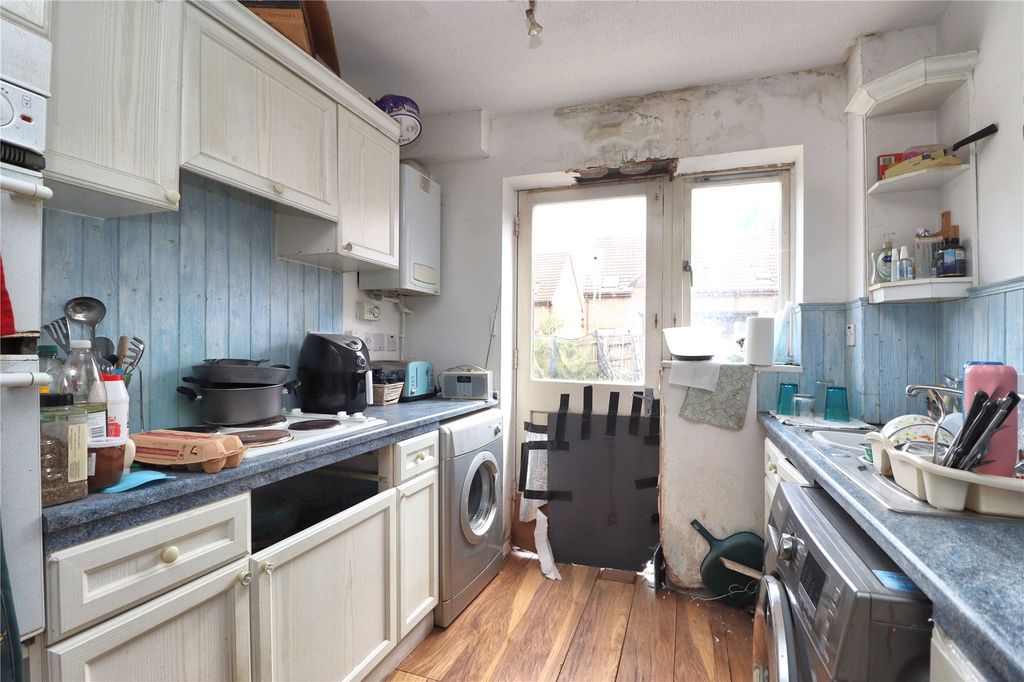 Property photo 2 of 10 Picture No. 02