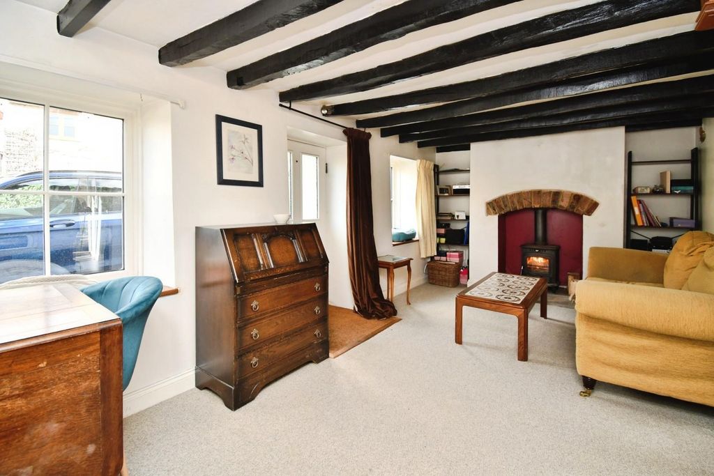 Property photo 2 of 12 Aef53Ef8-Dsc_8246.Jpg