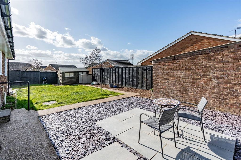 Property photo 3 of 22