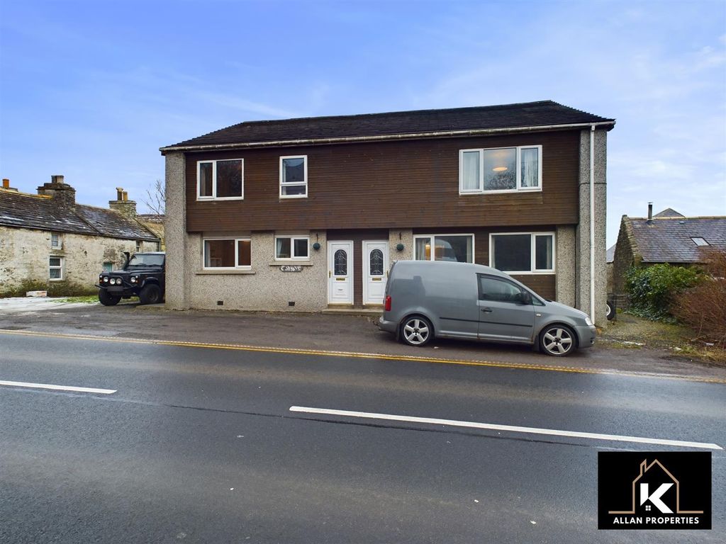 Property photo 1 of 24 Front