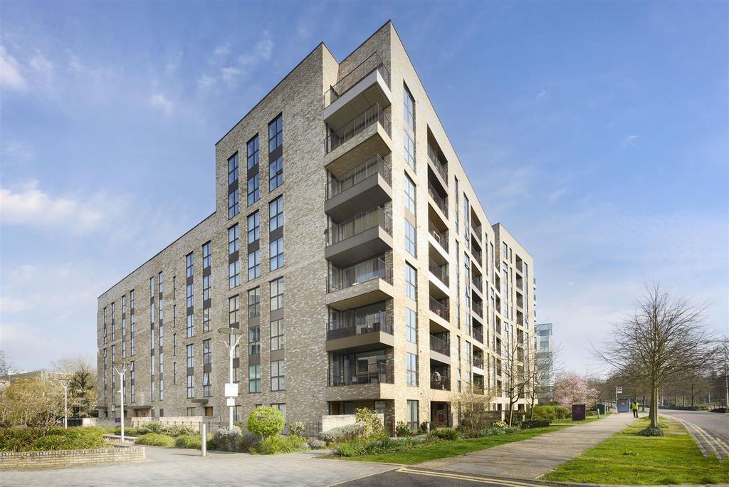 Property photo 3 of 9 External.Jpg