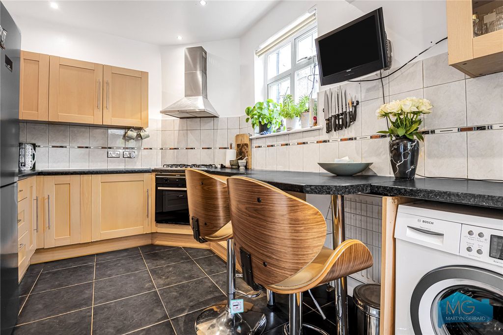 Property photo 2 of 21 Picture No. 21