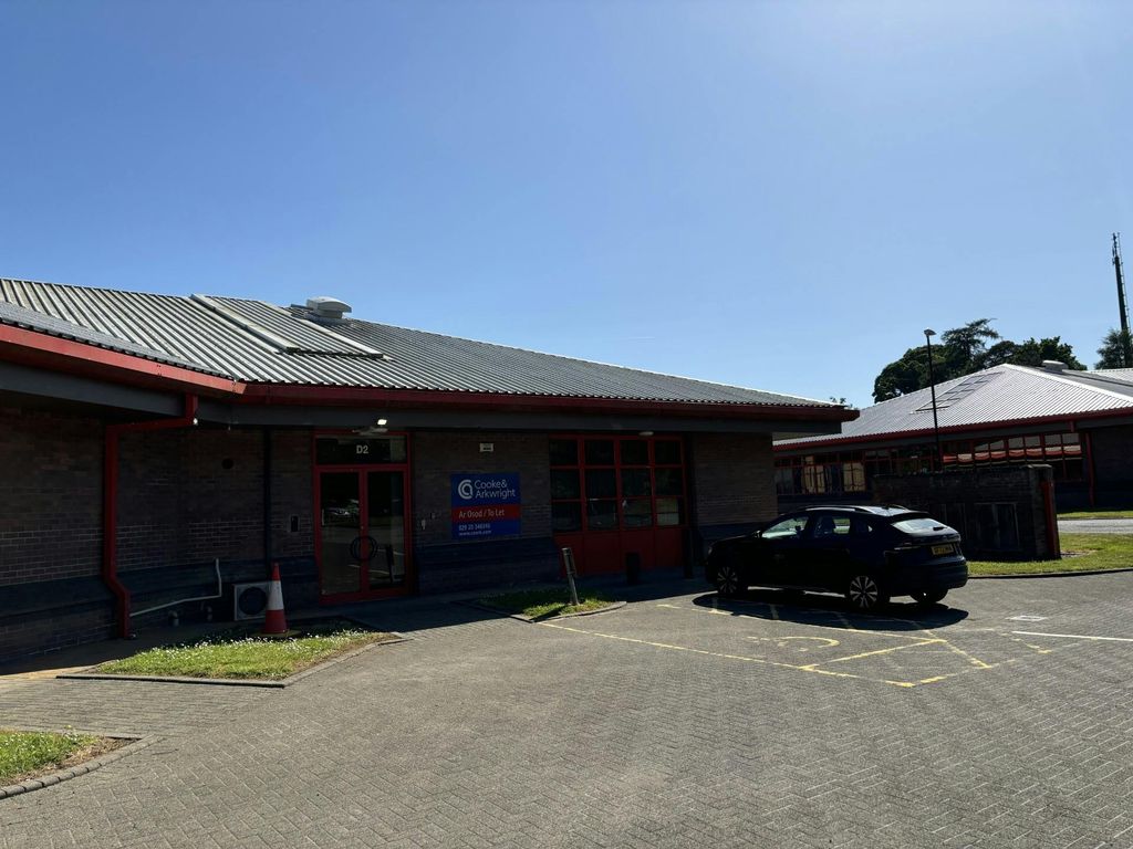 Property photo 1 of 8 Thumbnail_Img_7368.Jpg