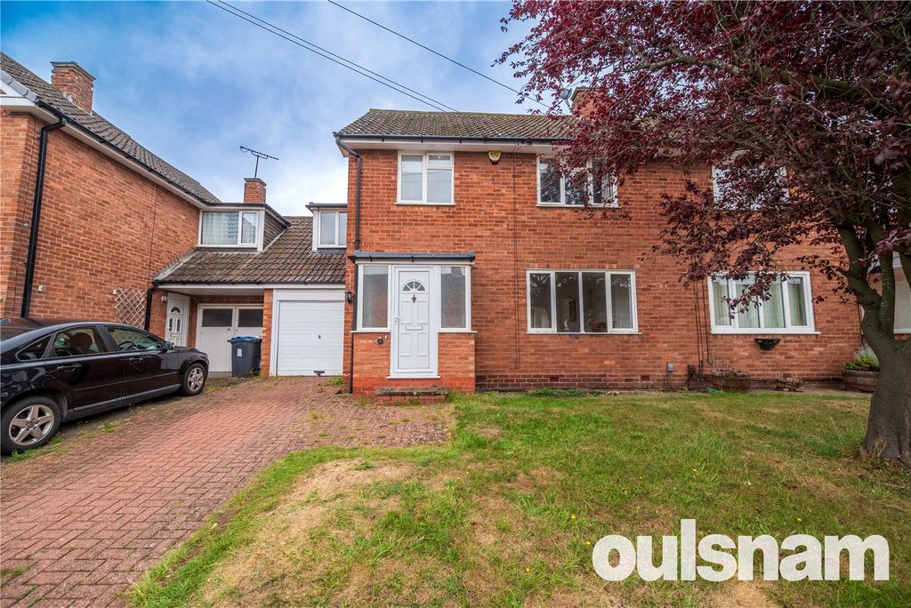Property photo 1 of 16 Picture No. 01